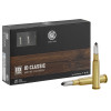 RWS 7x57 R ID Classic 177 gr / 11.5 g — vue 2