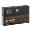 RWS 7x57 R ID Classic 177 gr / 11.5 g — vue 4