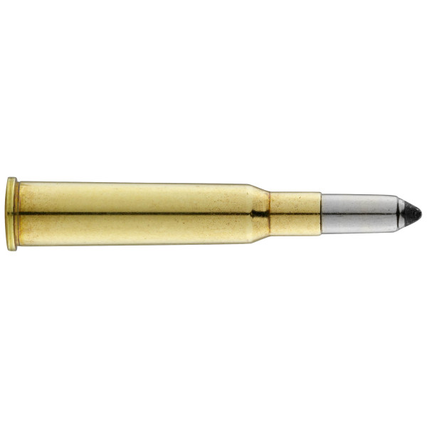 RWS 7x57 R ID Classic 177 gr / 11.5 g — vue 5