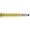 RWS 7x57 R ID Classic 177 gr / 11.5 g — vue 5