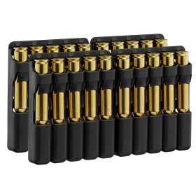 RWS .270 Winchester Pointe conique KS 150 gr / 9.7 g