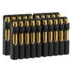 RWS .270 Winchester Pointe conique KS 150 gr / 9.7 g