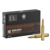 RWS .270 Winchester Pointe conique KS 150 gr / 9.7 g — vue 2