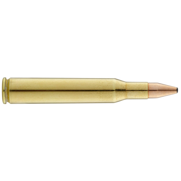 RWS .270 Winchester Pointe conique KS 150 gr / 9.7 g — vue 7