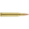 RWS .270 Winchester Pointe conique KS 150 gr / 9.7 g — vue 7