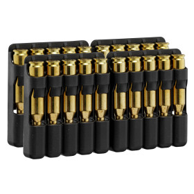 RWS .243 Winchester Pointe conique KS 96 gr / 6.2 g