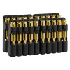 RWS .243 Winchester Pointe conique KS 96 gr / 6.2 g — vue 3