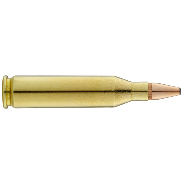 RWS .243 Winchester Pointe conique KS 96 gr / 6.2 g — vue 6