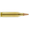 RWS .243 Winchester Pointe conique KS 96 gr / 6.2 g — vue 6
