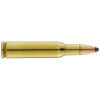 RWS .222 Remington T-Mantel 50 gr / 3.2 g