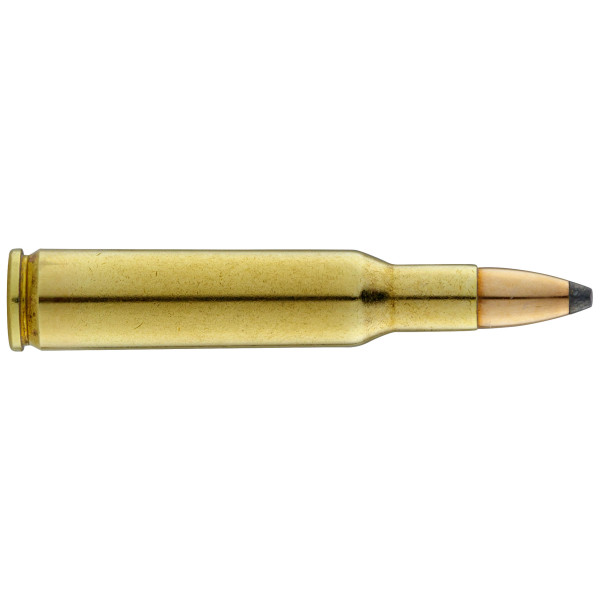 RWS .222 Remington T-Mantel 50 gr / 3.2 g — vue 3