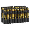 RWS .222 Remington T-Mantel 50 gr / 3.2 g — vue 6