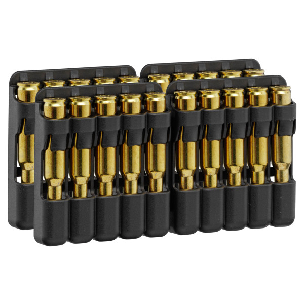 RWS .222 Remington T-Mantel 50 gr / 3.2 g — vue 8
