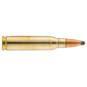 Winchester Power Point 7mm-08 Remington 140 gr / 9,1 g