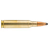 Winchester Power Point 7mm-08 Remington 140 gr / 9,1 g