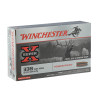 Winchester Power Point .338 Win Mag 200 gr / 13 g