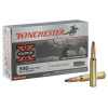 Winchester Power Point .338 Win Mag 200 gr / 13 g — vue 4