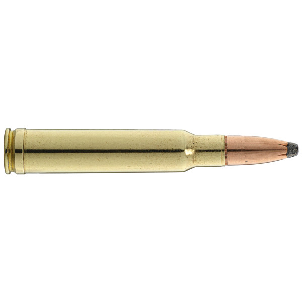 Winchester Power Point .338 Win Mag 200 gr / 13 g — vue 5