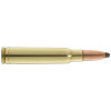 Winchester Power Point .338 Win Mag 200 gr / 13 g — vue 5