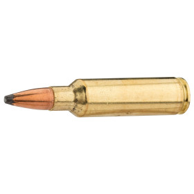 Winchester Power Point .300 WSM 180 gr / 11.7 g — vue 2