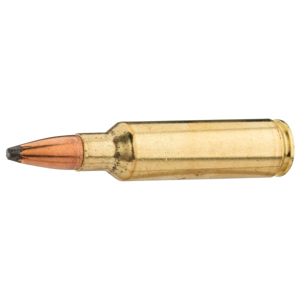 Winchester Power Point .300 WSM 180 gr / 11.7 g — vue 2