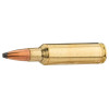 Winchester Power Point .300 WSM 180 gr / 11.7 g — vue 2