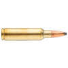 Winchester Power Point .300 WSM 180 gr / 11.7 g — vue 3