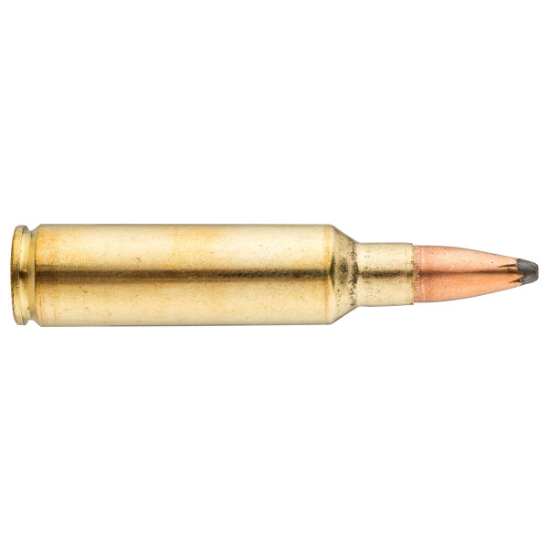 Winchester Power Point .300 WSM 180 gr / 11.7 g — vue 5