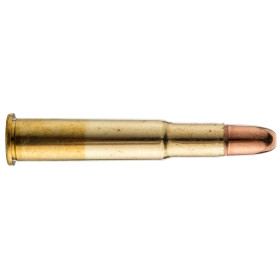 Winchester Hollow Point .30-30 Winchester 150 gr / 9.7 g — vue 2