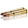 Winchester Hollow Point .30-30 Winchester 150 gr / 9.7 g — vue 4