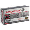 Winchester Hollow Point .30-30 Winchester 150 gr / 9.7 g — vue 5