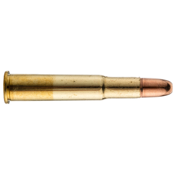 Winchester Hollow Point .30-30 Winchester 150 gr / 9.7 g — vue 6