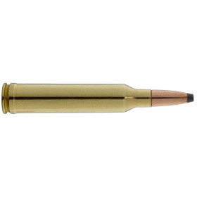 Winchester Power Point 7mm Remington Magnum