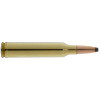 Winchester Power Point 7mm Remington Magnum