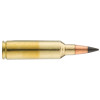 Winchester Extreme Point .270 WSM 130 gr / 8.4 g