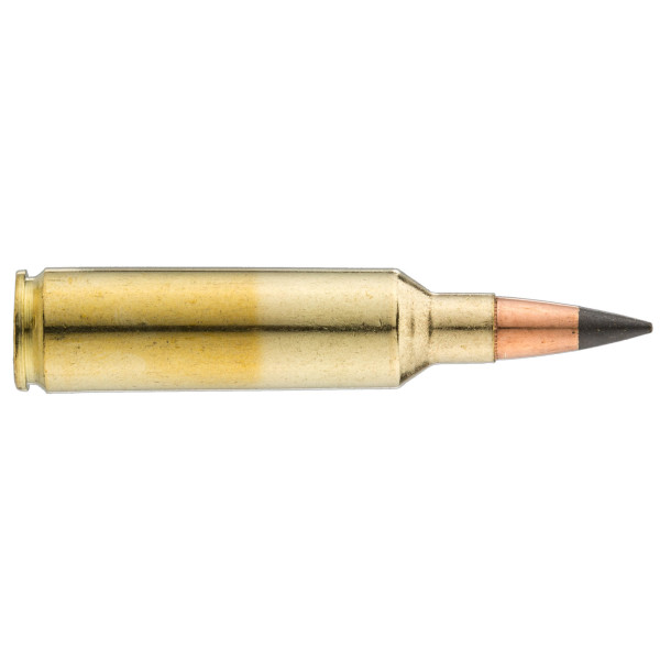 Winchester Extreme Point .270 WSM 130 gr / 8.4 g — vue 4