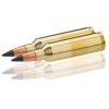Winchester Extreme Point .270 WSM 130 gr / 8.4 g — vue 5