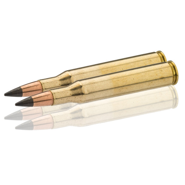 Winchester Extreme Point .270 Win 130 gr / 8.4 g — vue 2