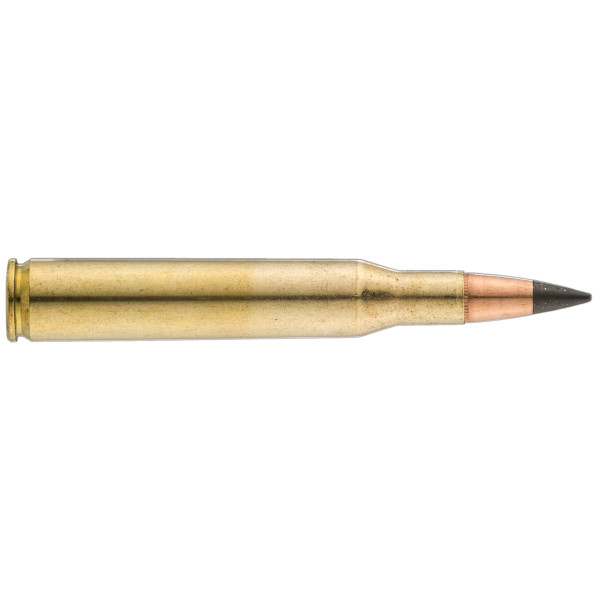 Winchester Extreme Point .270 Win 130 gr / 8.4 g — vue 3