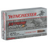 Winchester Extreme Point .270 Win 130 gr / 8.4 g — vue 4