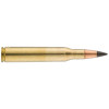 Winchester Extreme Point .270 Win 130 gr / 8.4 g — vue 5