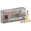Winchester Power Point JSP 50 gr / 3.2 g — vue 2