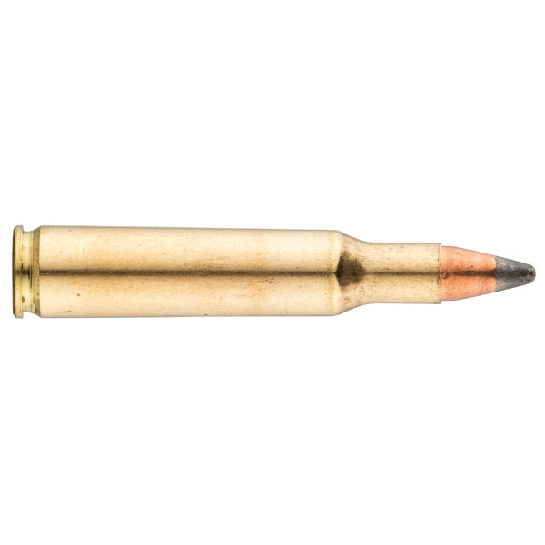 Winchester Power Point JSP 50 gr / 3.2 g — vue 5