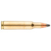 Winchester Power Point JSP 50 gr / 3.2 g — vue 7