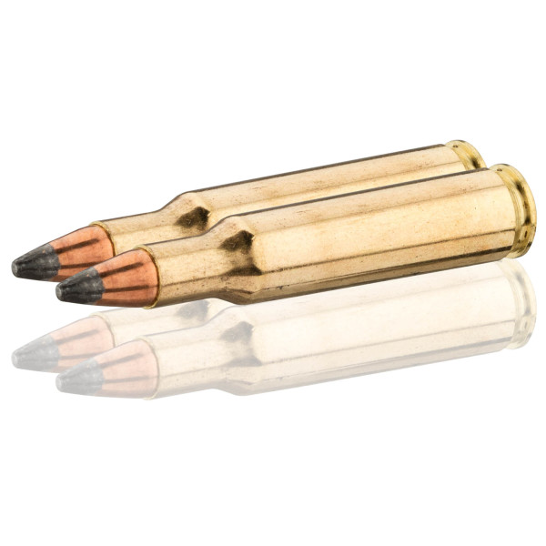 Winchester Power Point JSP 50 gr / 3.2 g — vue 8