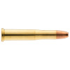 Winchester Jacketed Hollow Point .22 Hornet 46 gr / 3 g — vue 2