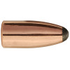 Sierra ogives Cal. 22 hornet (.224) — vue 4
