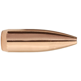 Sierra ogives Cal. 22 (.224)