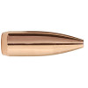 Sierra ogives Cal. 22 (.224)