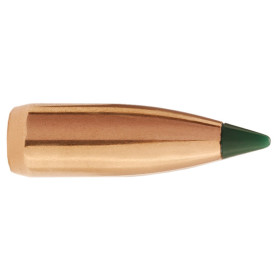 Sierra ogives Cal. 22 (.224) — vue 2